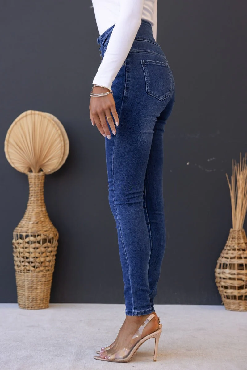 Quiver Jeans - Image 6