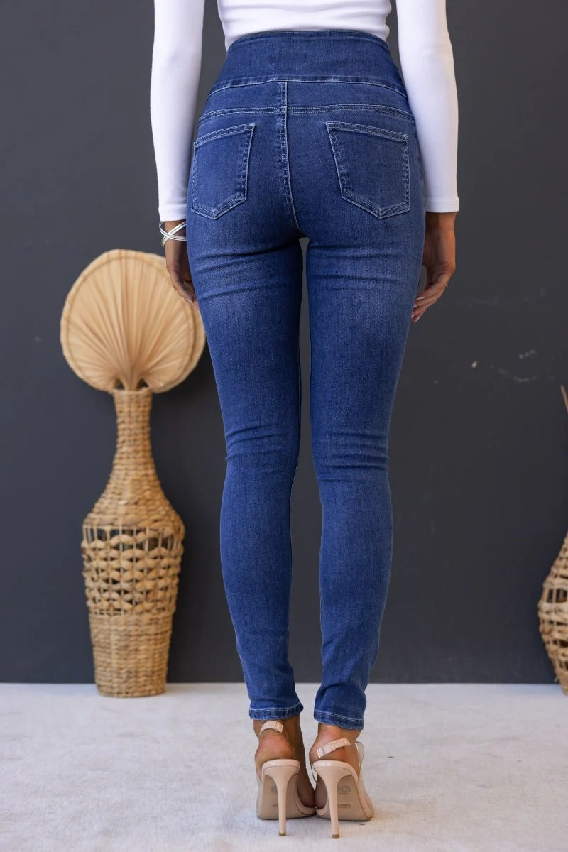Quiver Jeans - Image 7