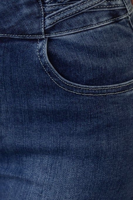 Quiver Jeans - Image 8