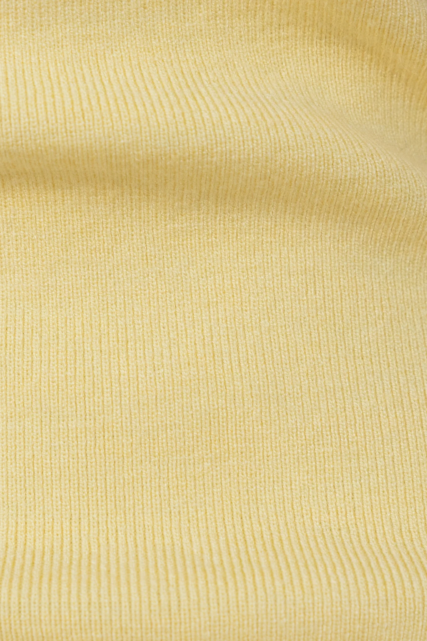 Qulver Maxi Dress - Image 6