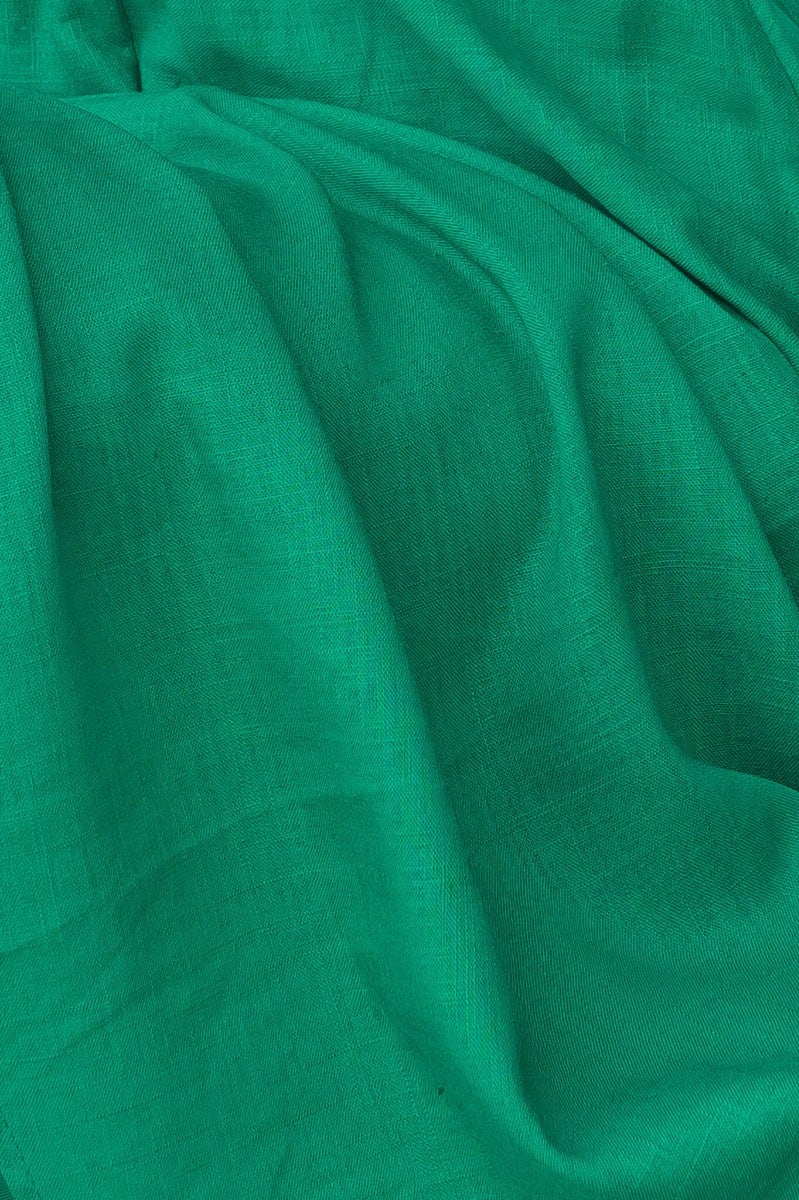 Qunita Midi Dress - Image 5