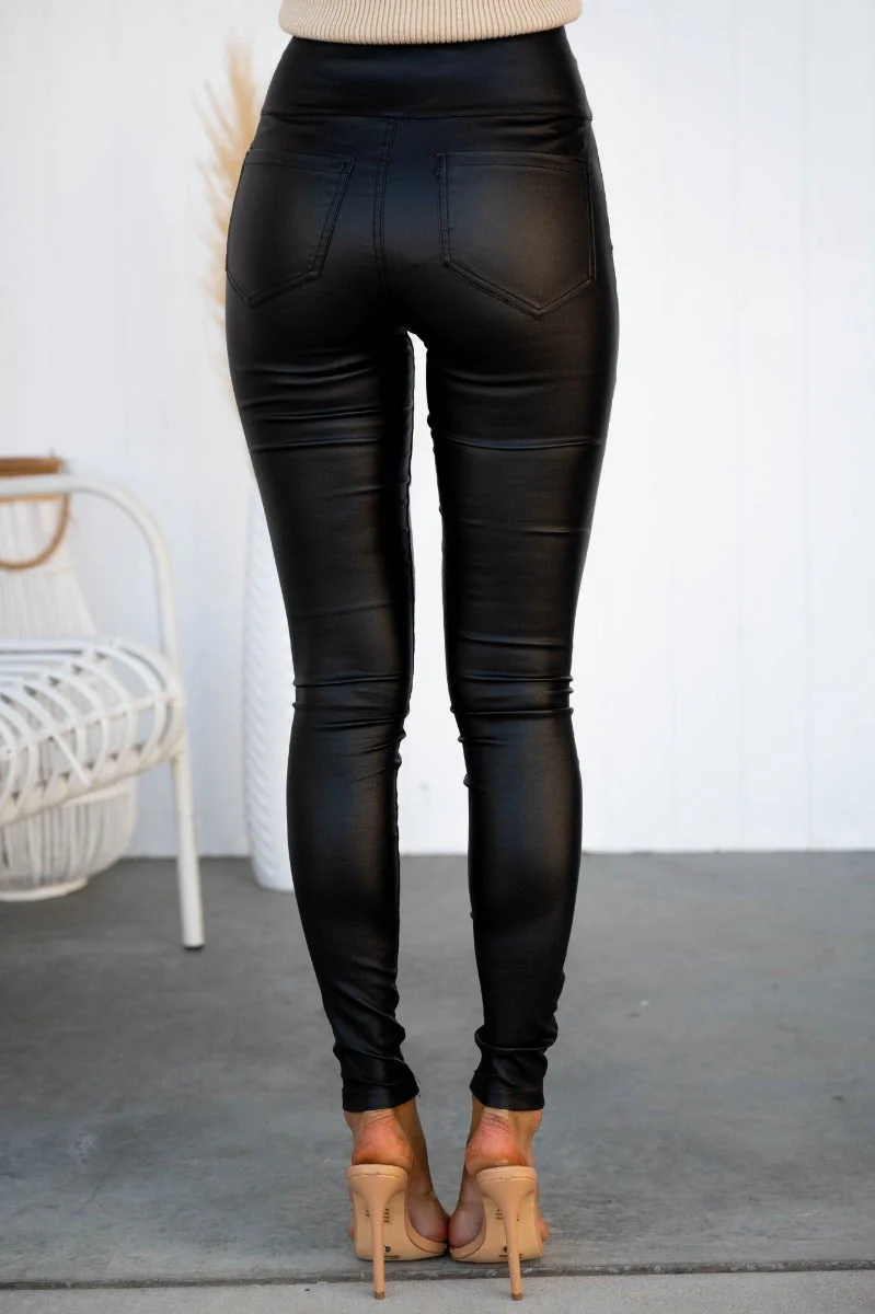 Qurin Pants - Image 4