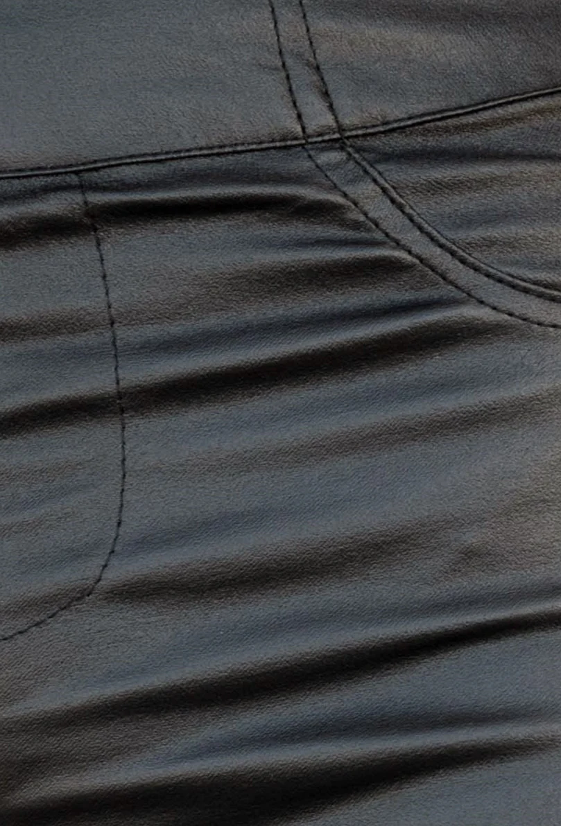Qurin Pants - Image 6