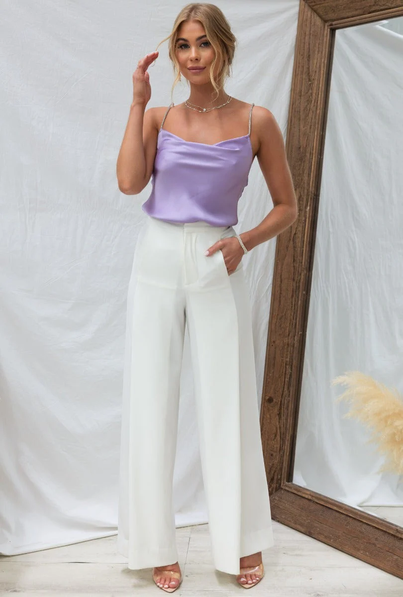 Rachel Top - Image 4