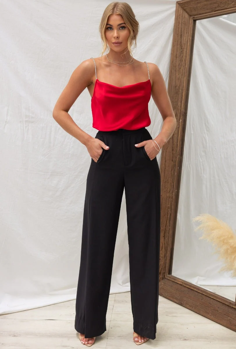 Rachel Top - Image 3