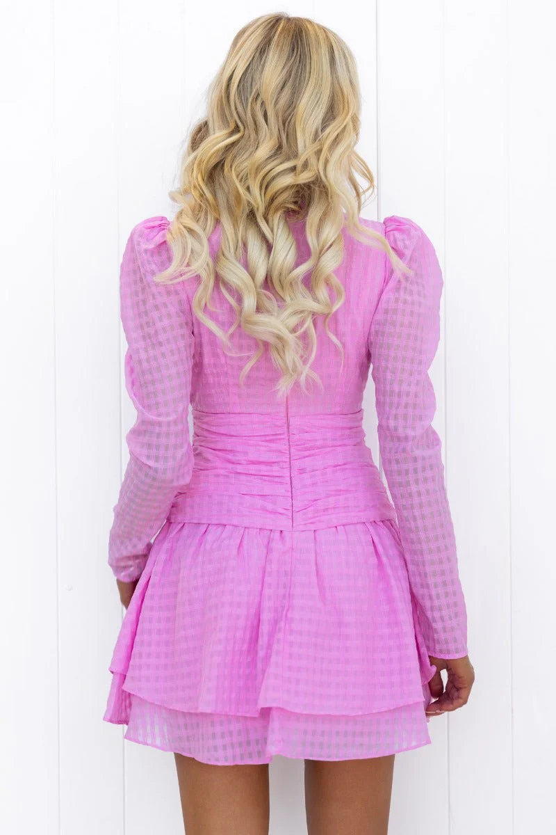 Radiance Dress - Image 6