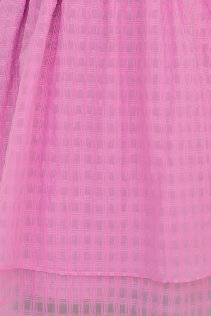 Radiance Dress - Image 7