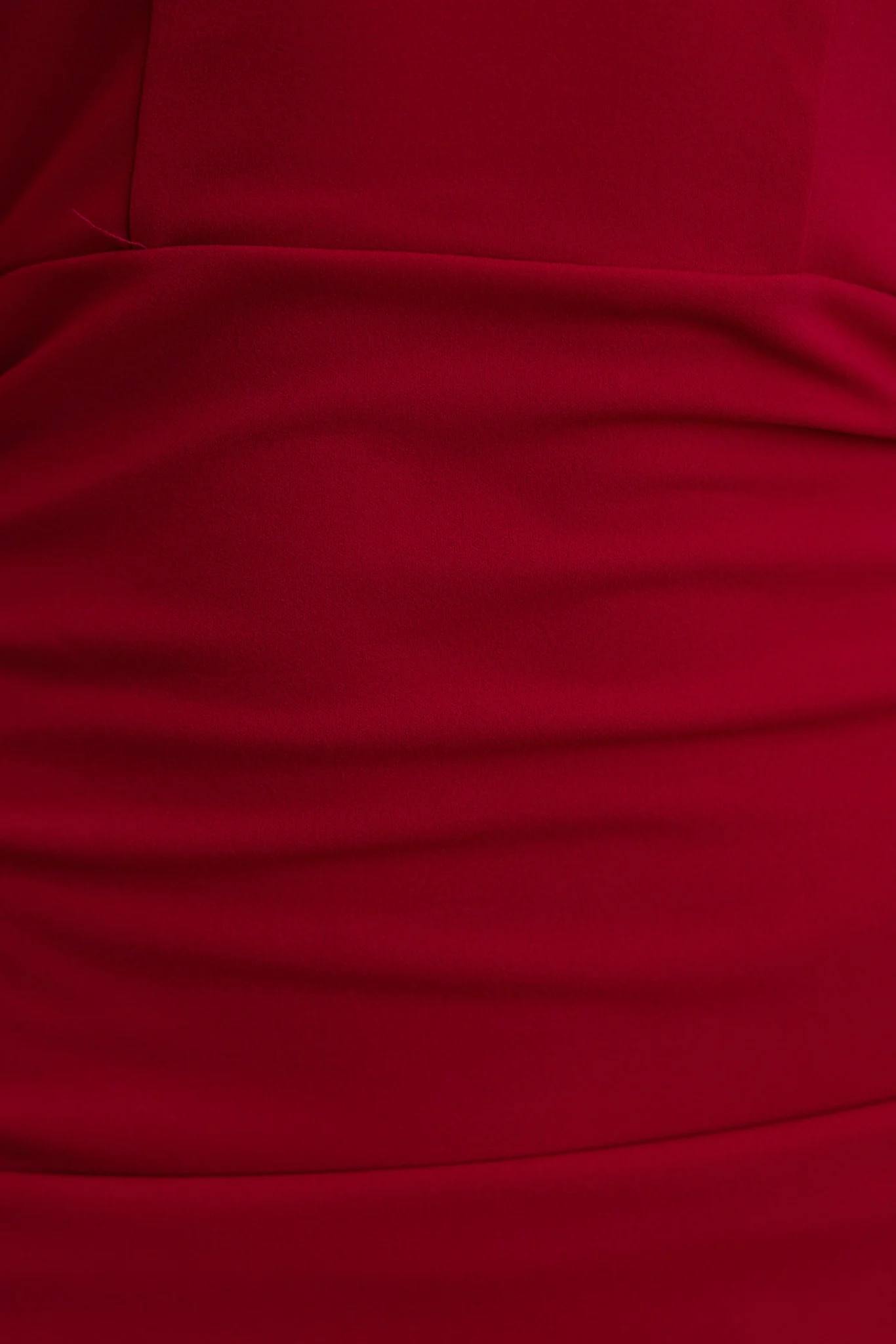 Radiant Vale Maxi Dress - Image 6