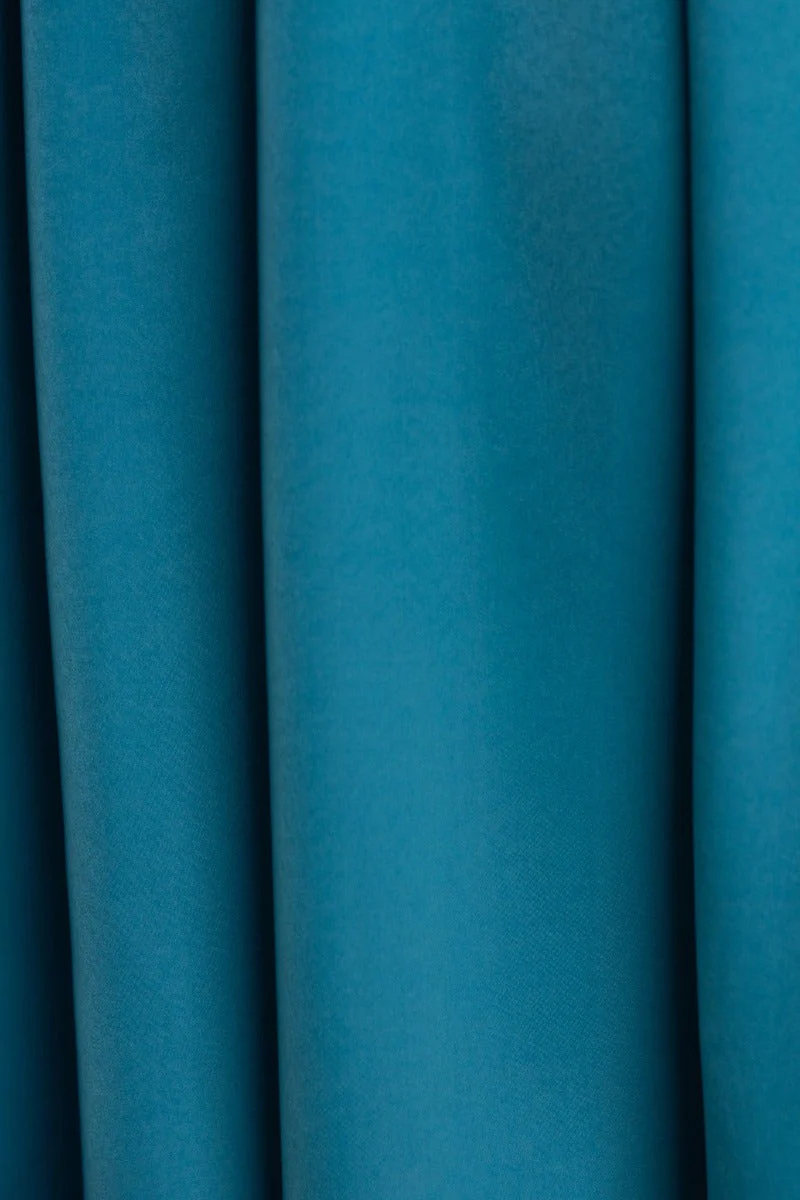 Ragie Maxi Dress - Image 5