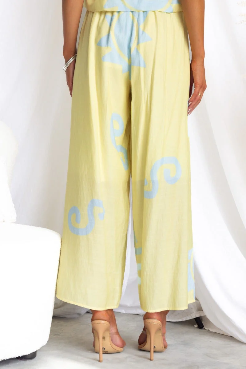 Raise The Bar Set - Image 8