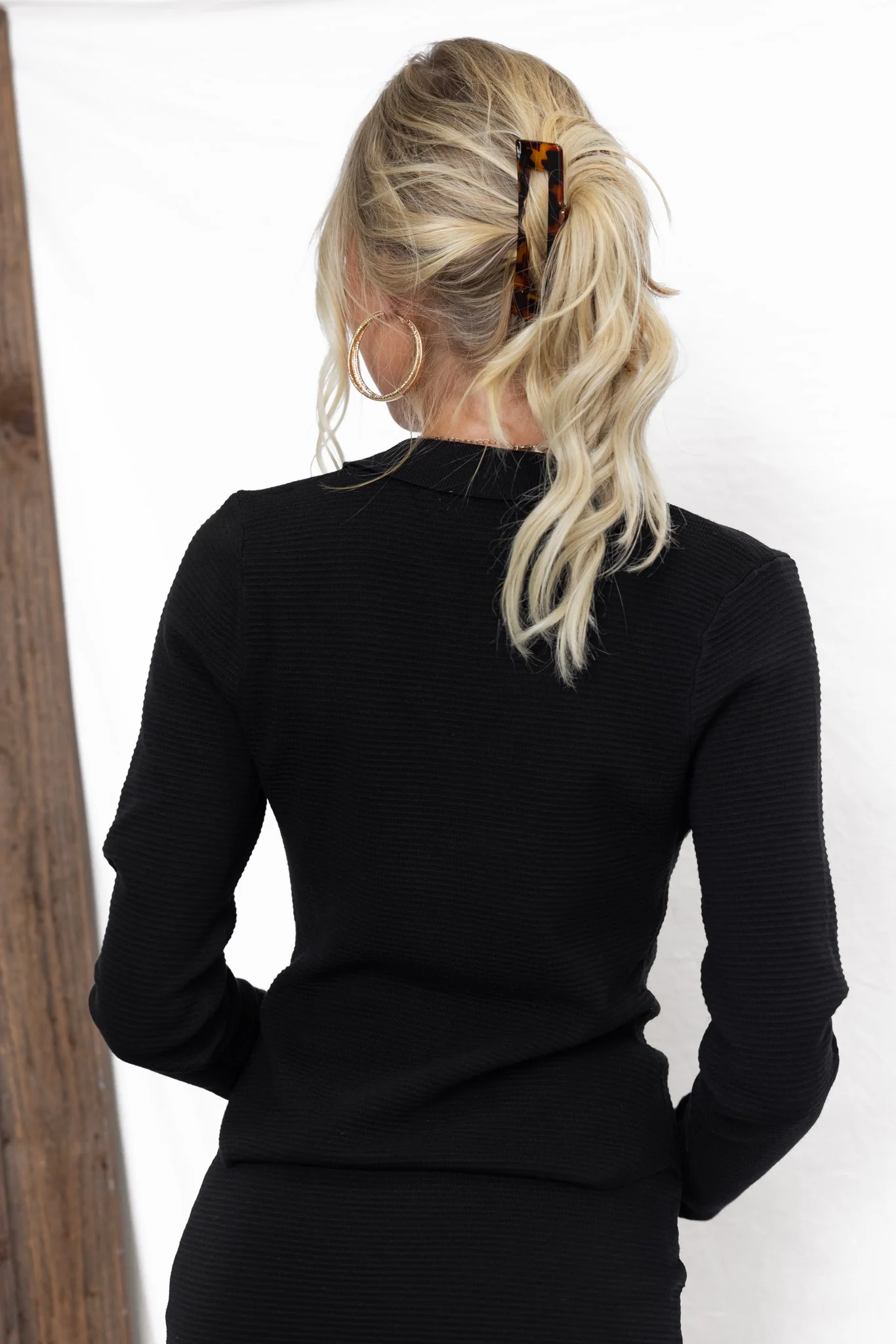 Raiza Top - Image 5