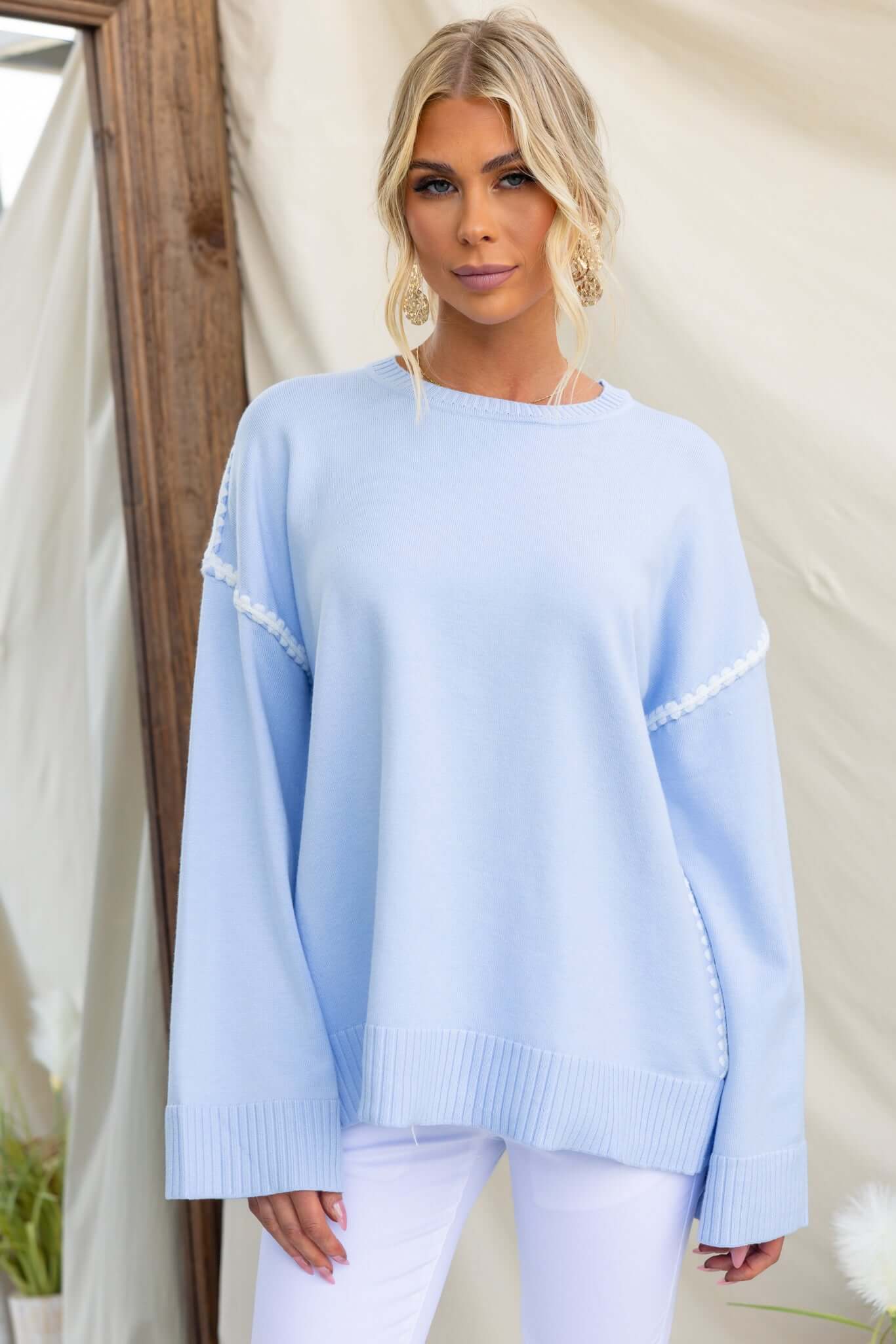 Raldo Jumper - Image 3