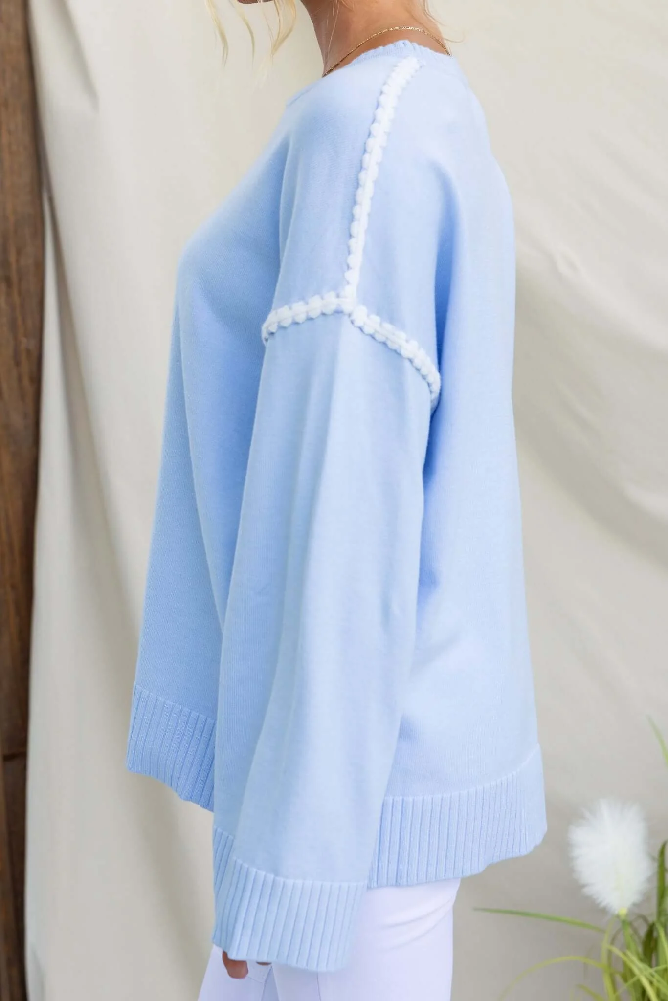 Raldo Jumper - Image 4