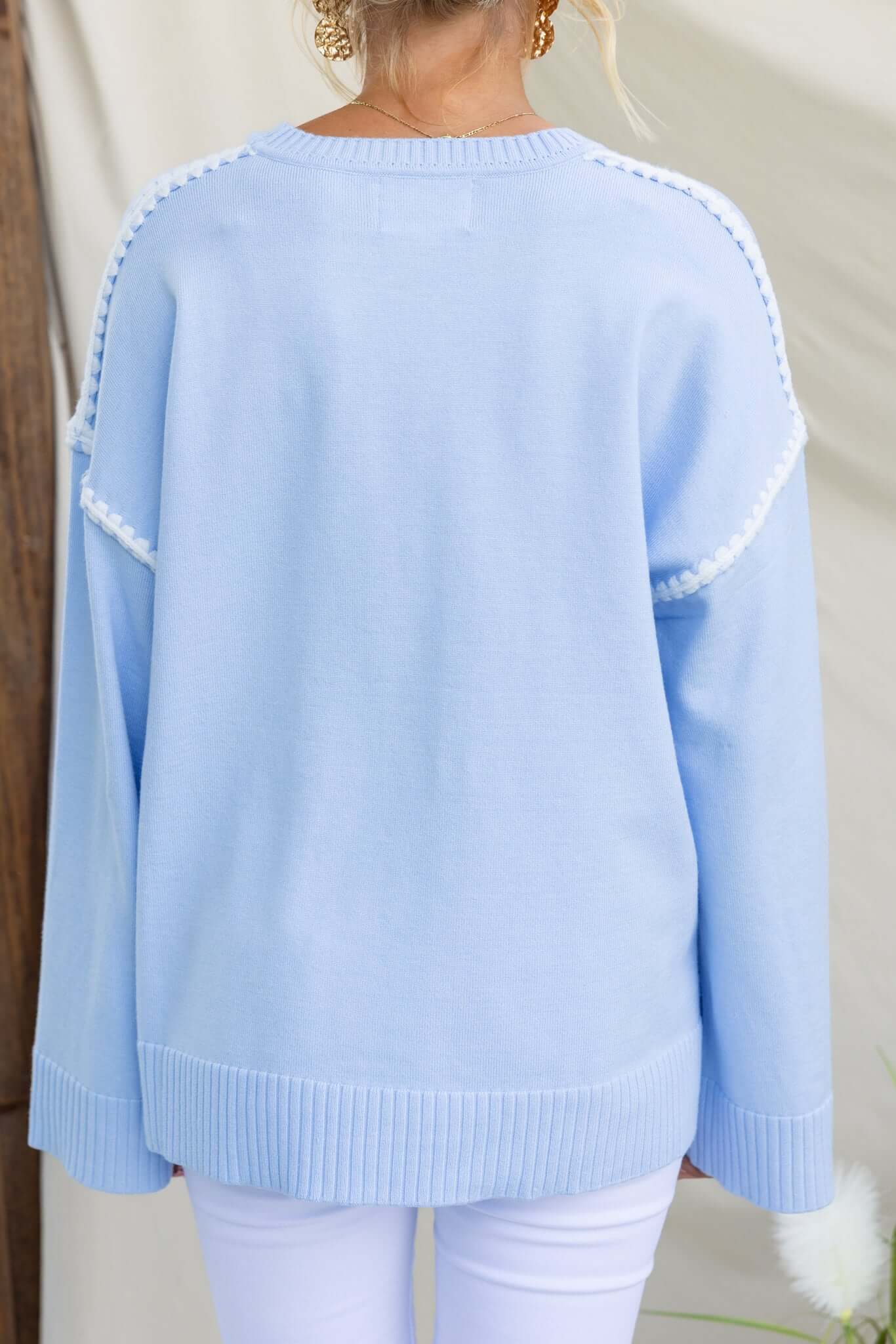 Raldo Jumper - Image 5