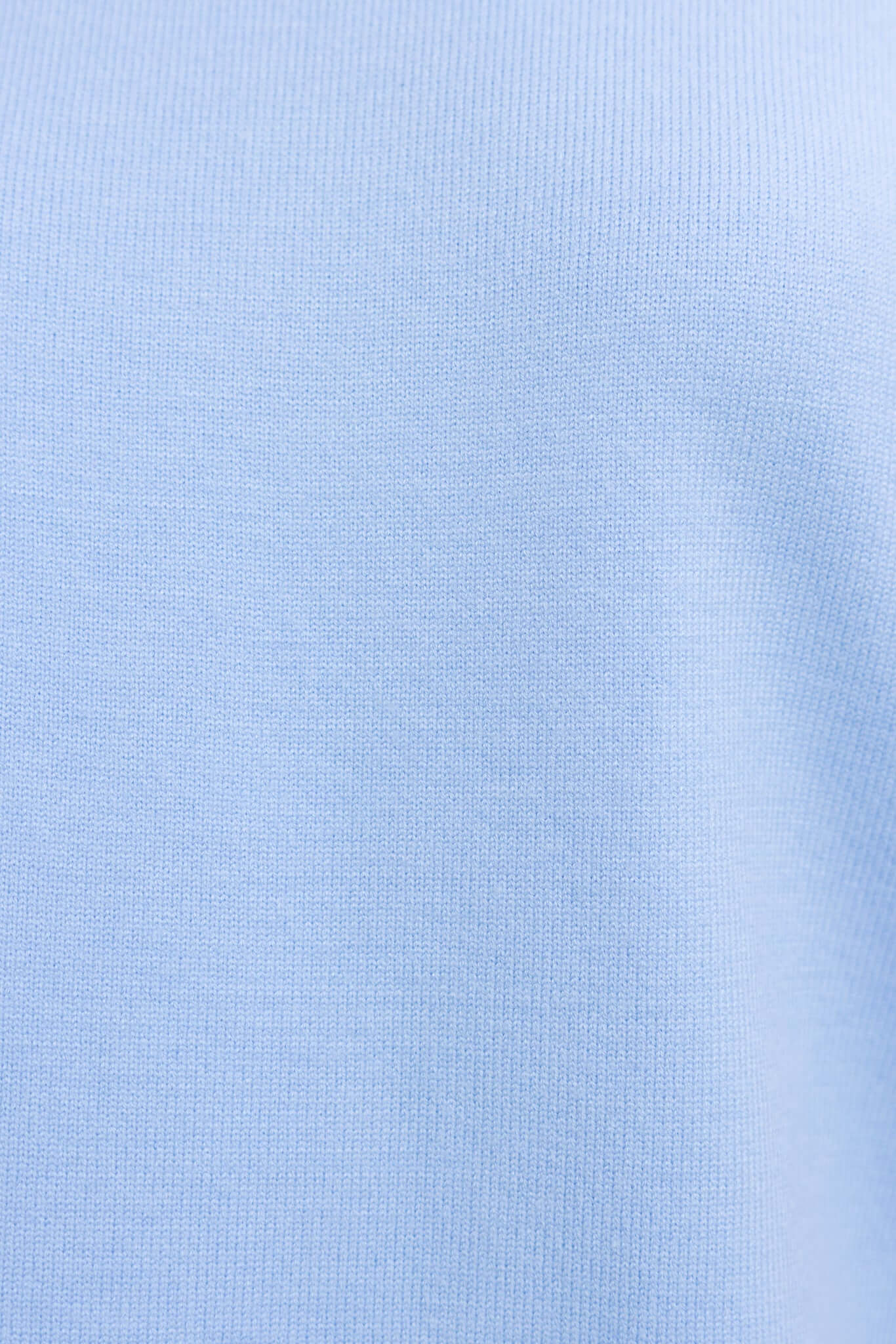 Raldo Jumper - Image 6