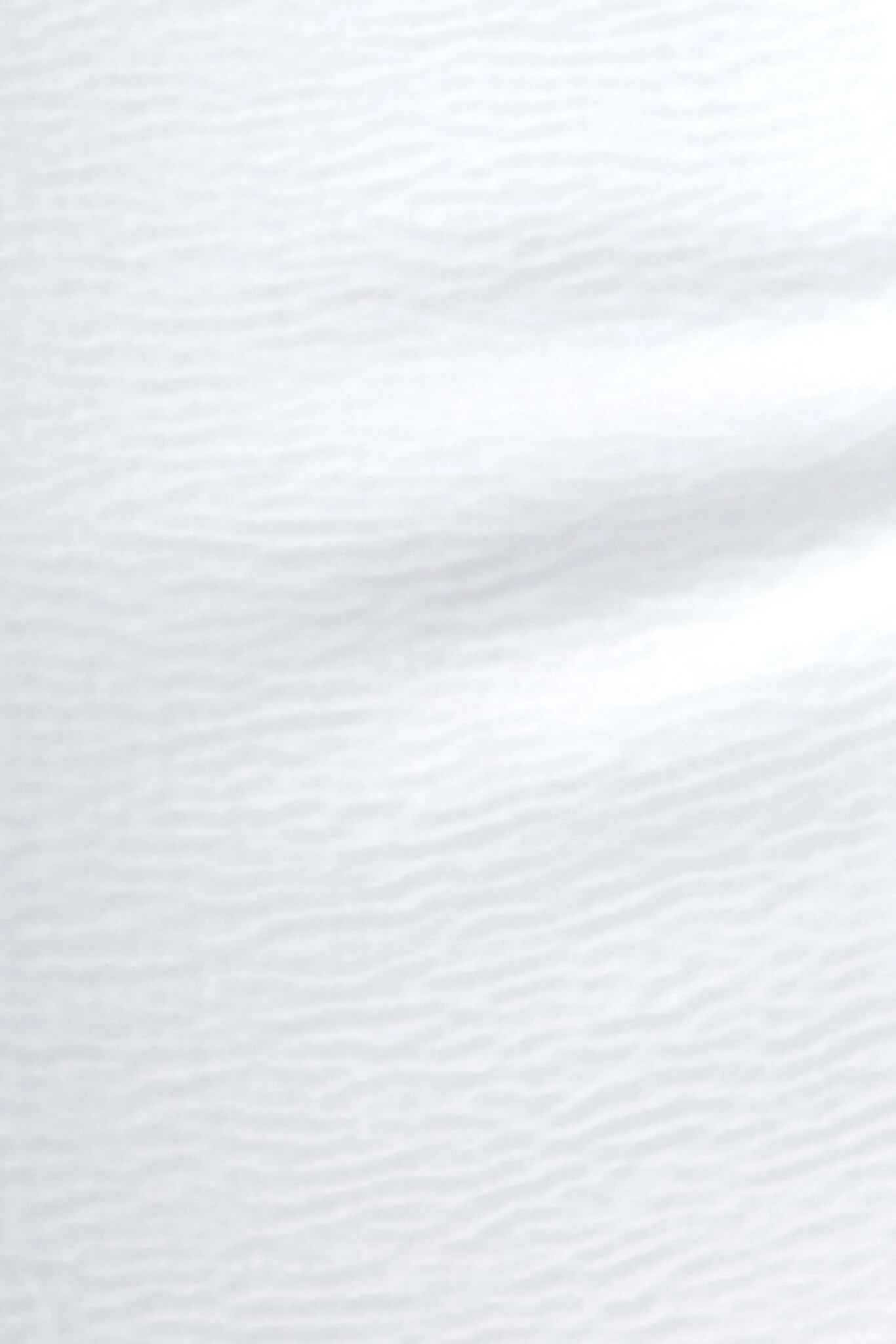 Raleigh Maxi Dress - Image 7