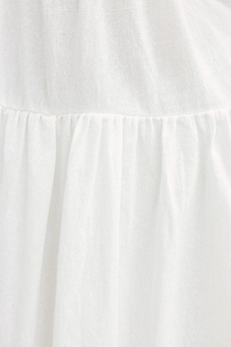 Ramilah Midi Dress - Image 5