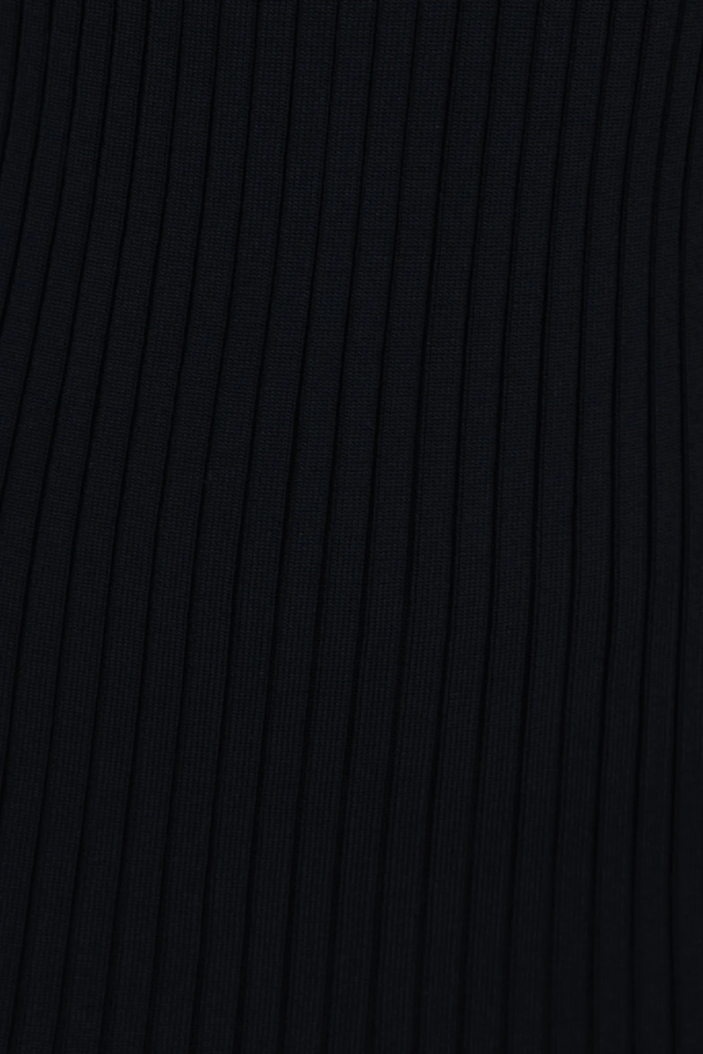 Ramzy Dress - Image 6