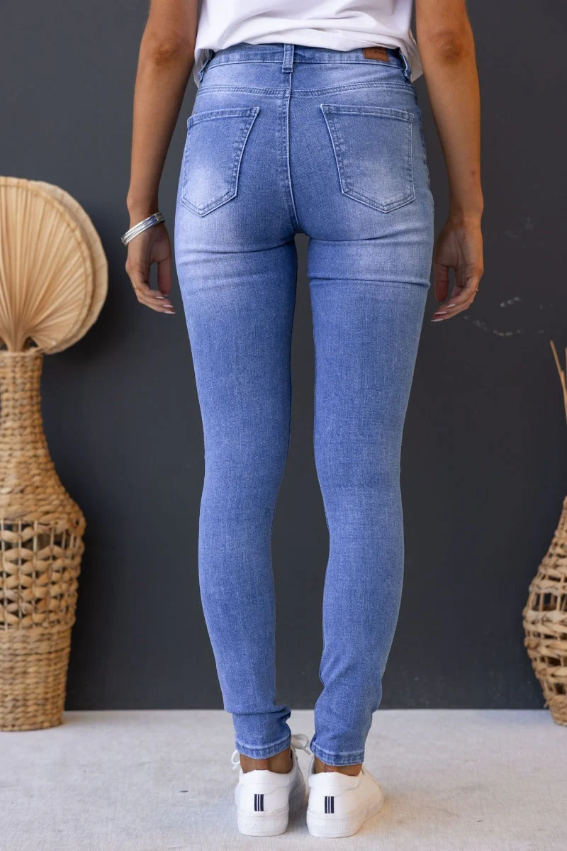 Ranchi Jeans - Image 7