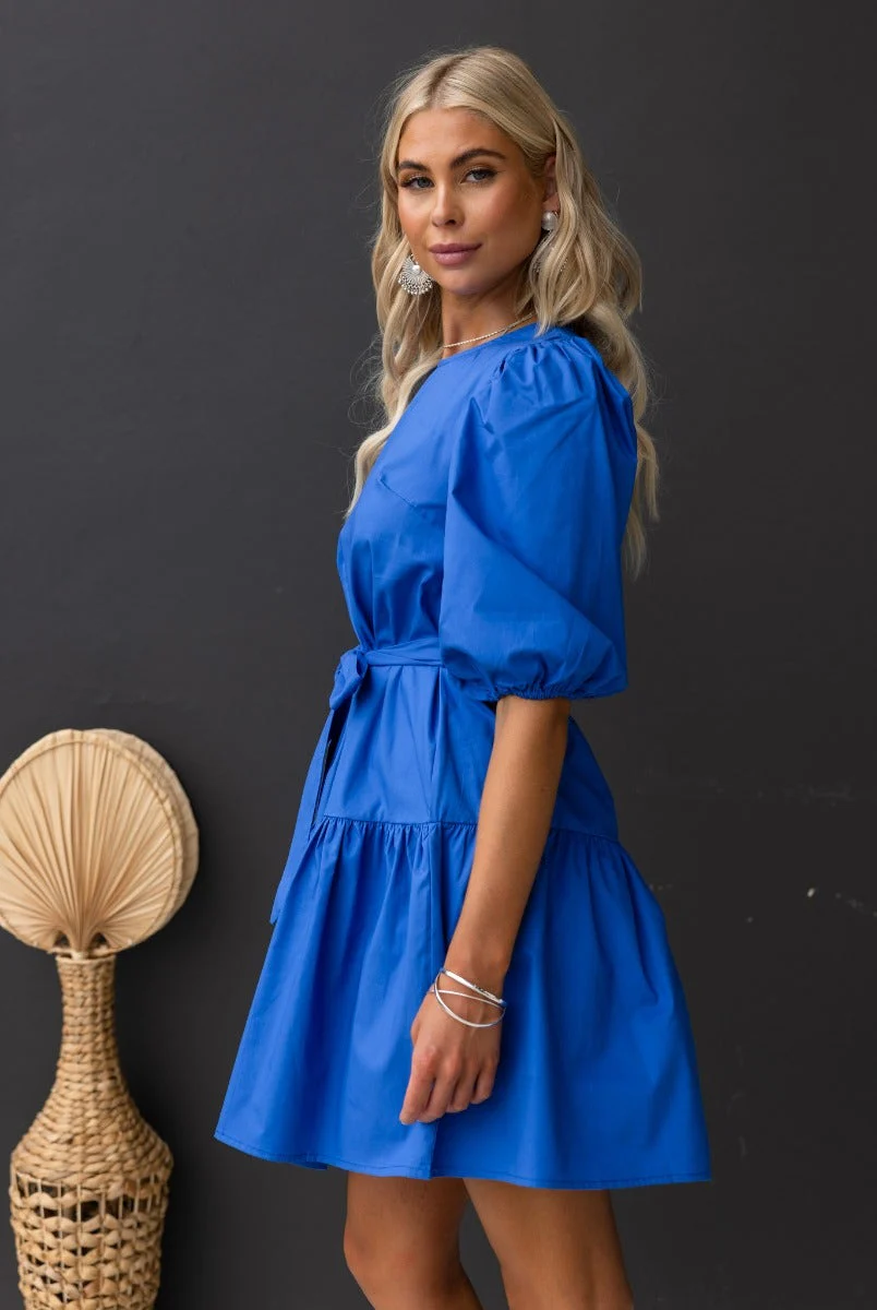 Randey Dress - Image 5