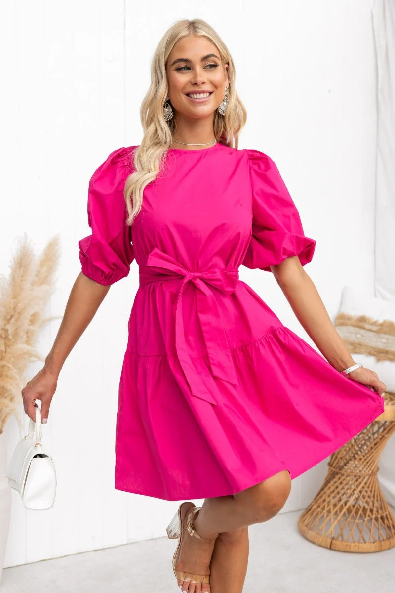 Randey Dress - Image 2