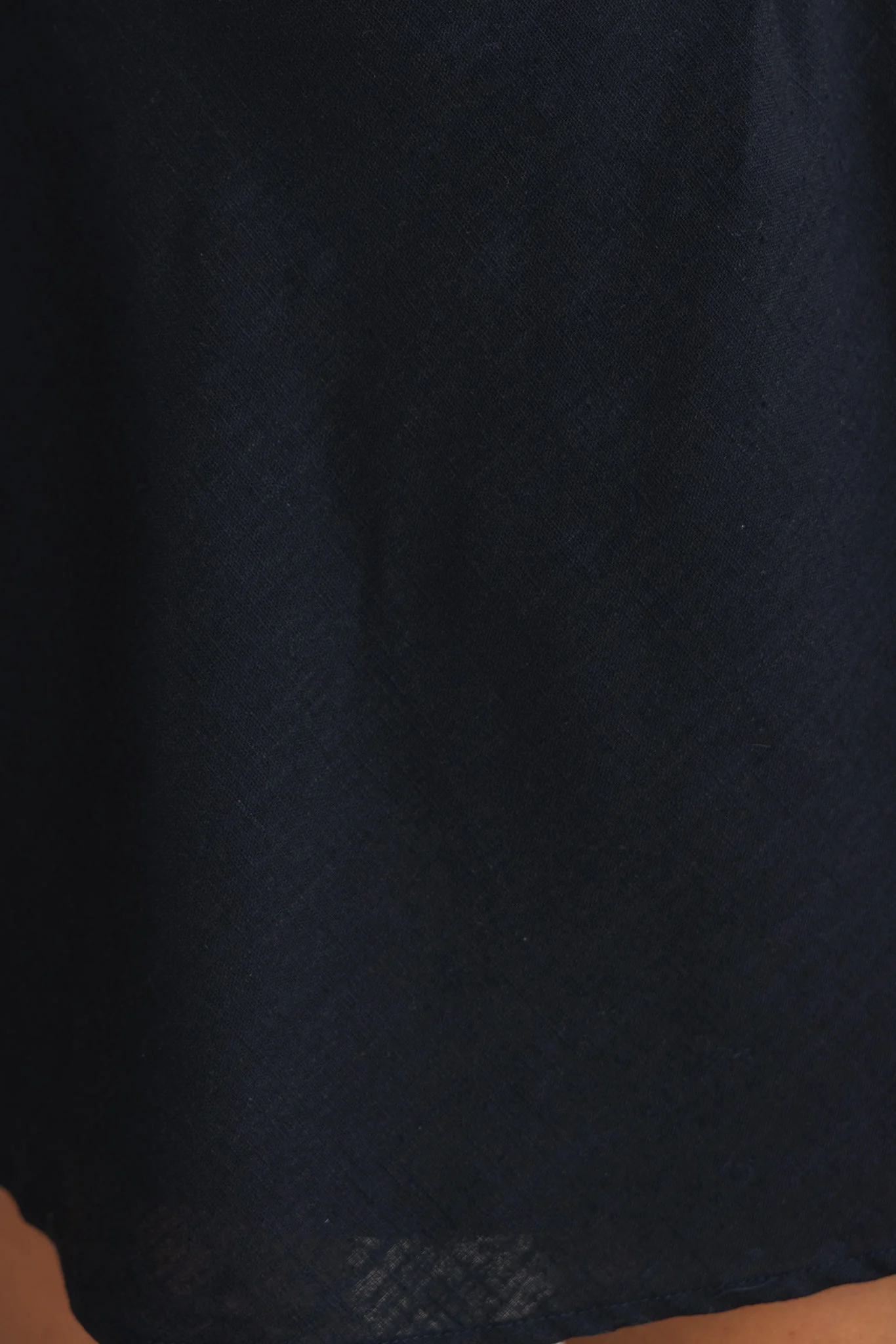Rania Dress - Image 6