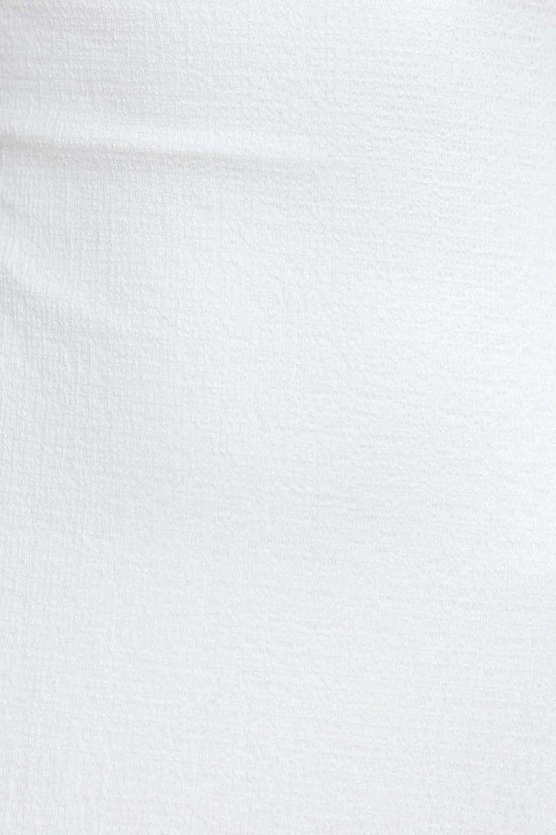 Ranley Maxi Dress - Image 6