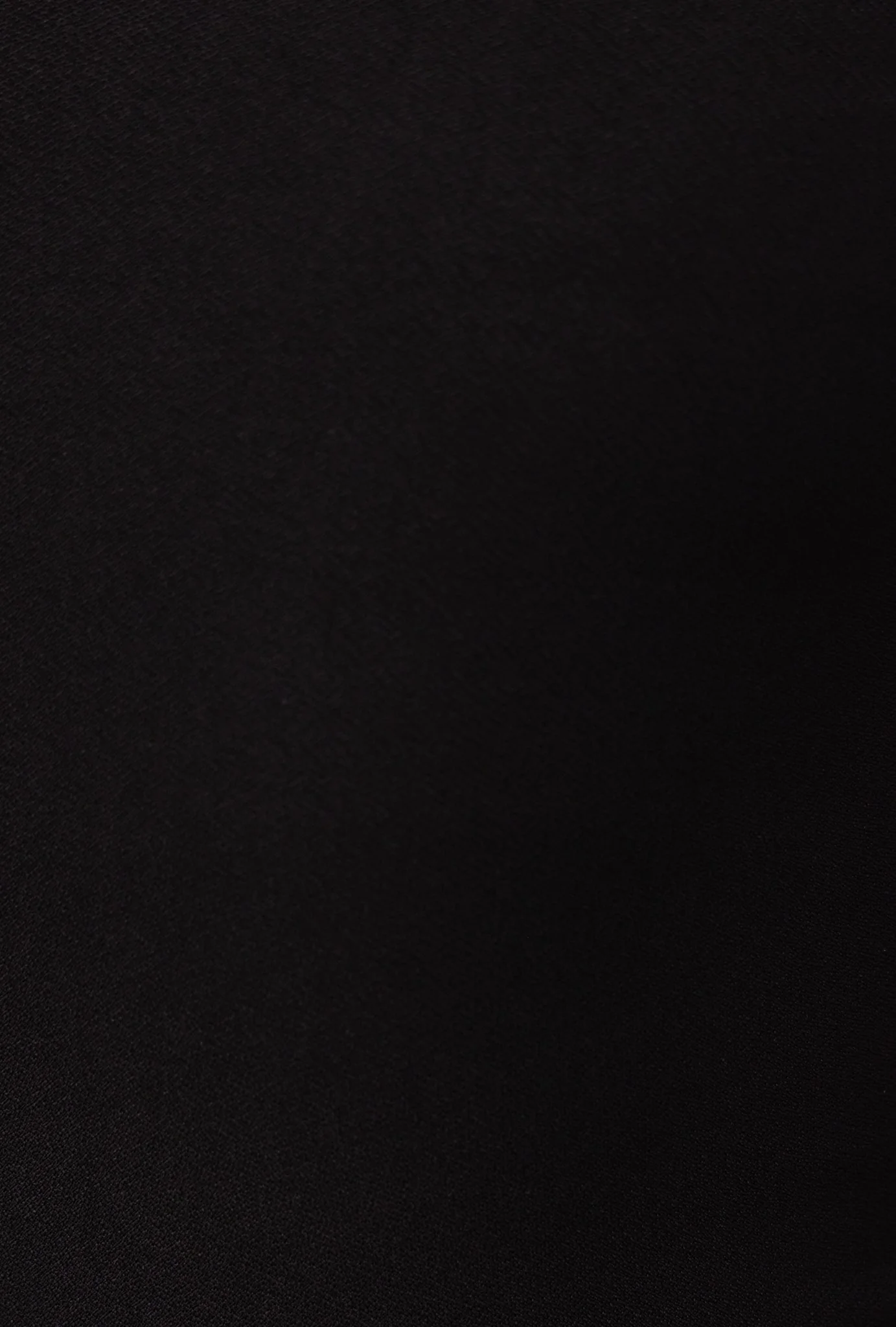 Raquel Midi Dress - Image 6