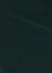 Raquel Midi Dress - Image 6