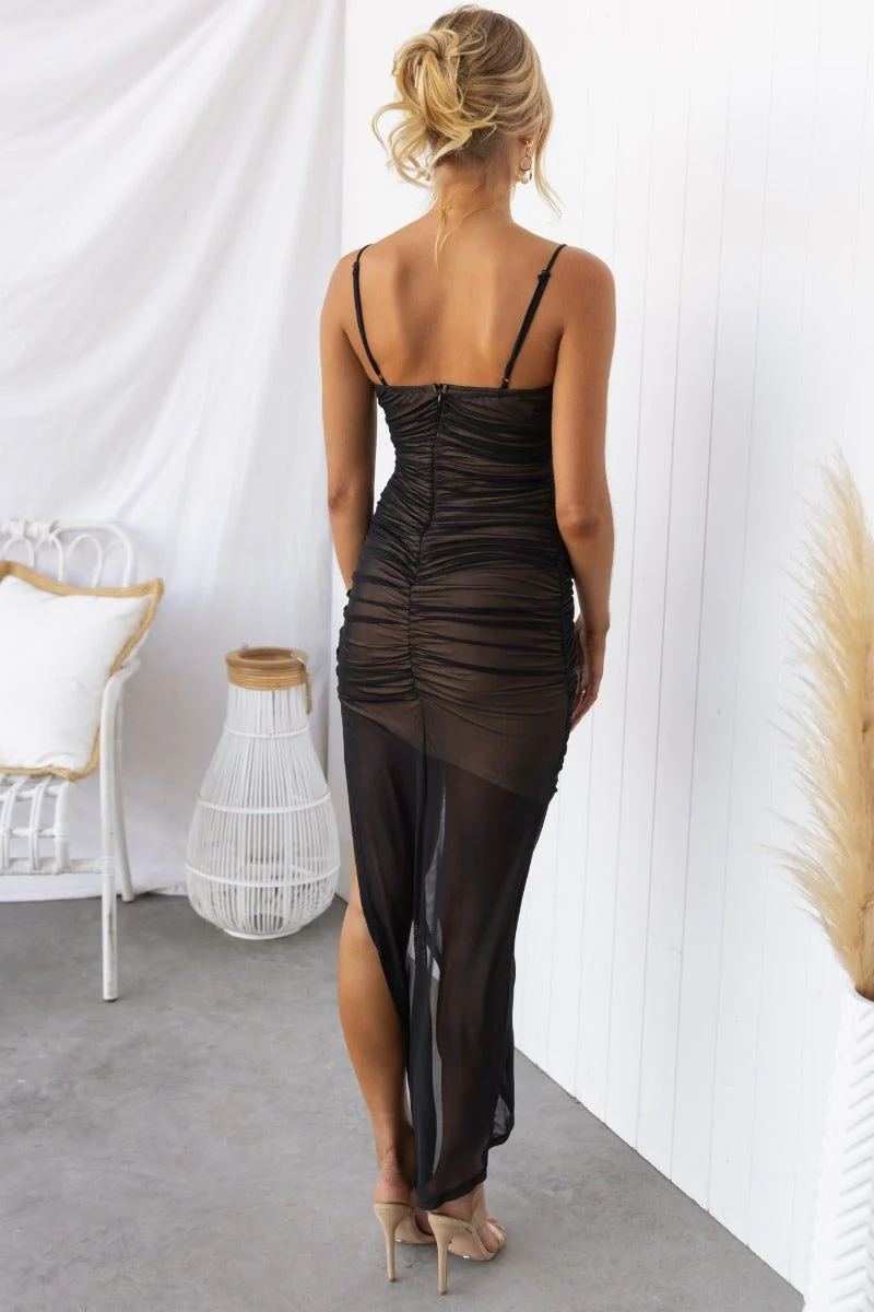 Rarity Maxi Dress - Image 13