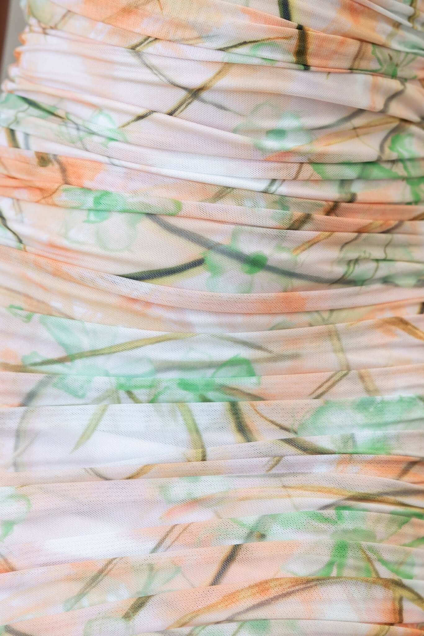 Rarity Maxi Dress - Image 7