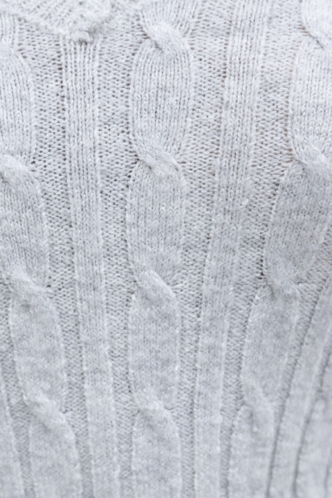 Raton Midi Dress - Image 7