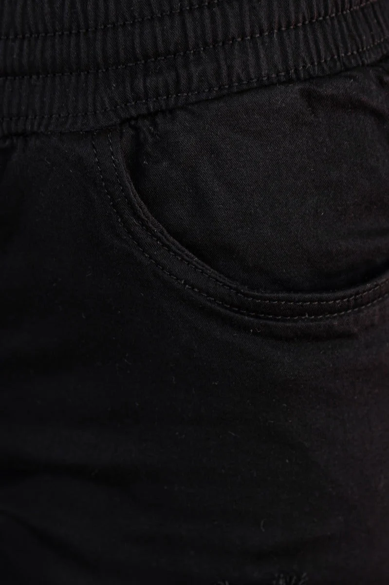 Raven Chinos - Image 14