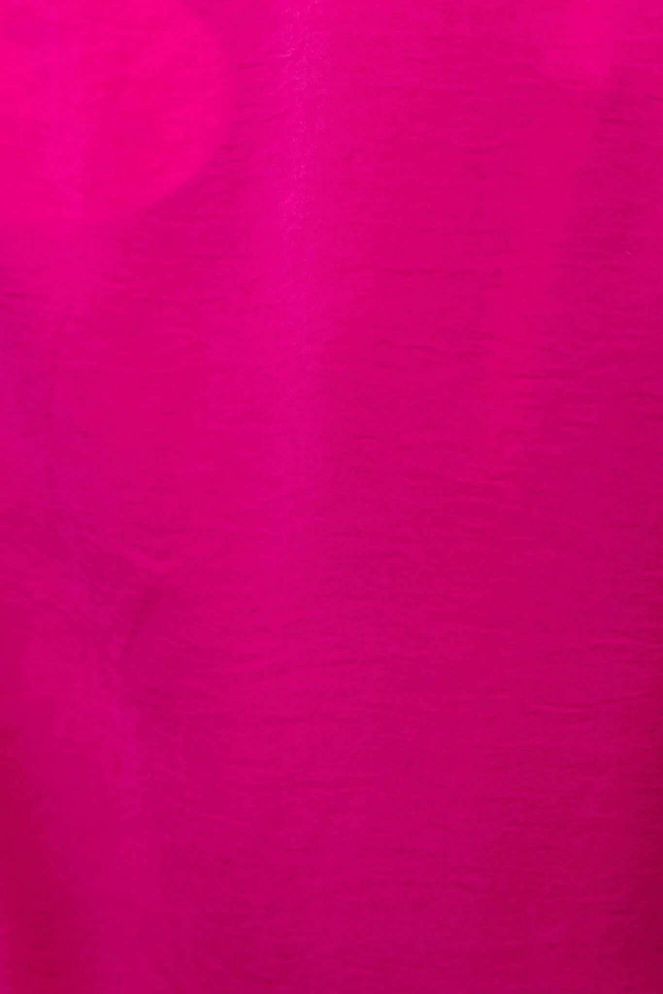 Ravia Shirt - Image 6