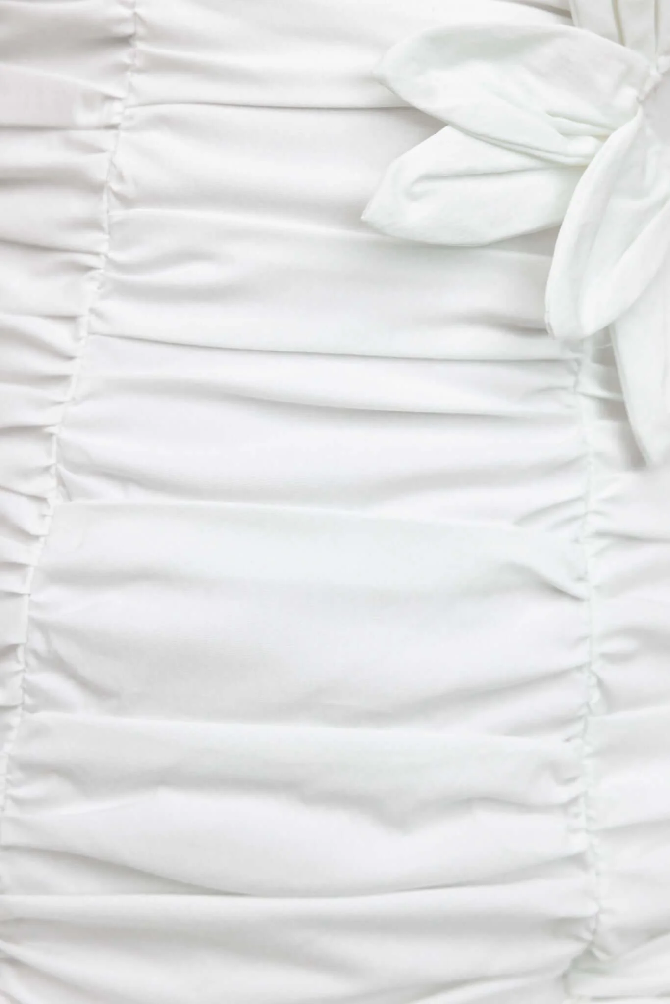 Ravira Dress - Image 7