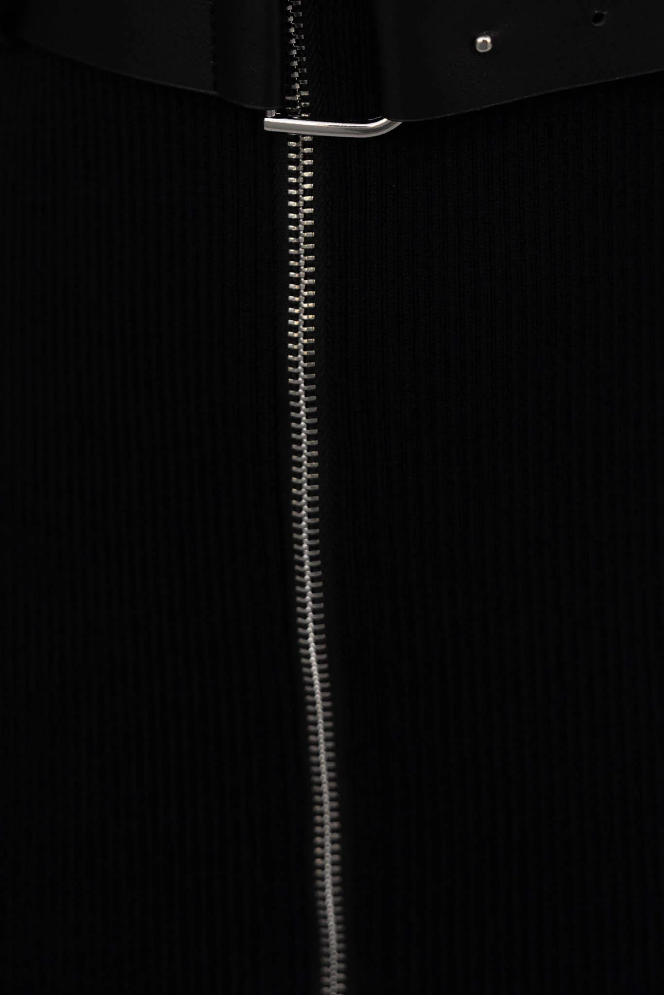 Rawlins Dress - Image 6