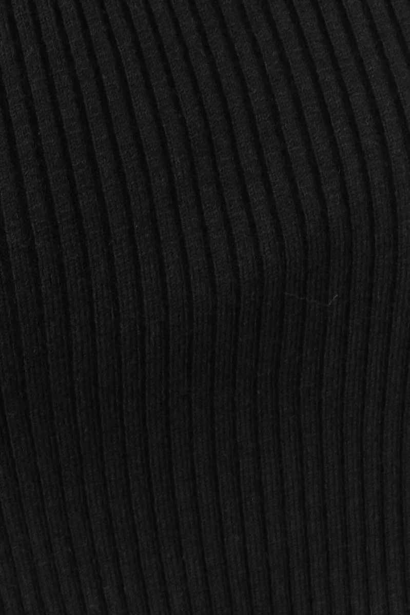 Ray Top - Image 6