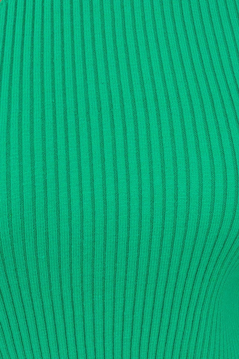 Ray Top - Image 6