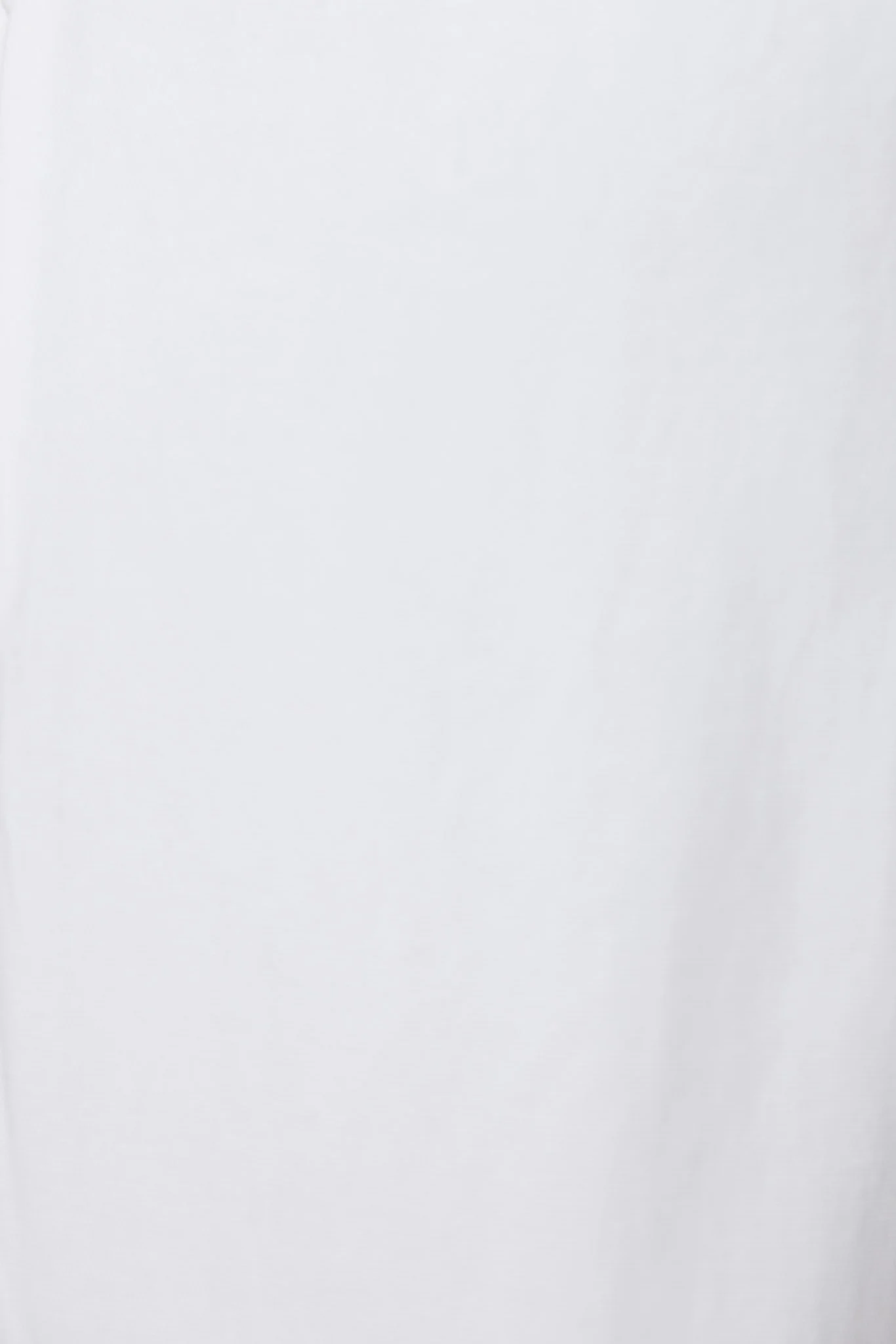 Rayden Denim Pants - Image 8