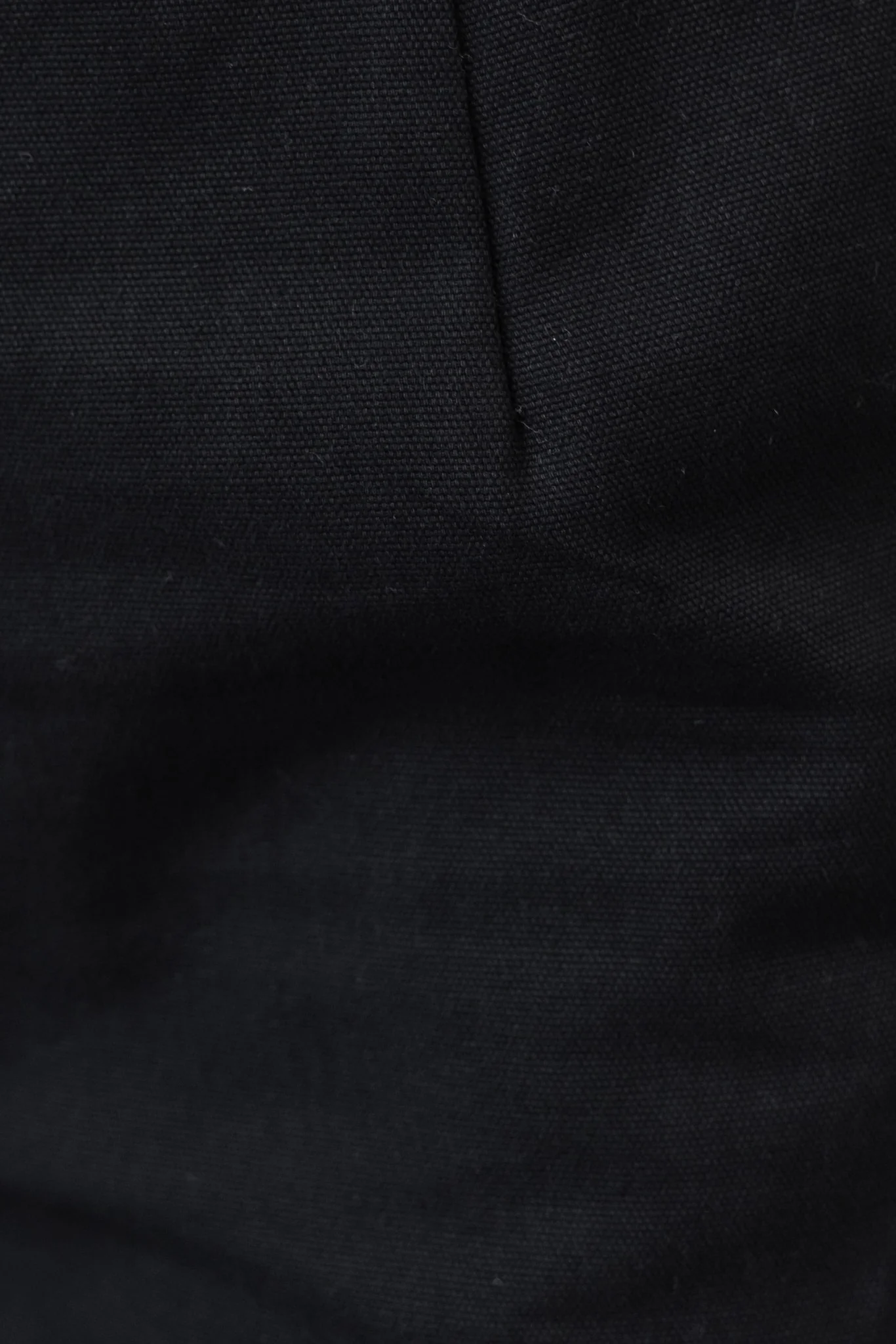 Rayden Denim Pants - Image 8