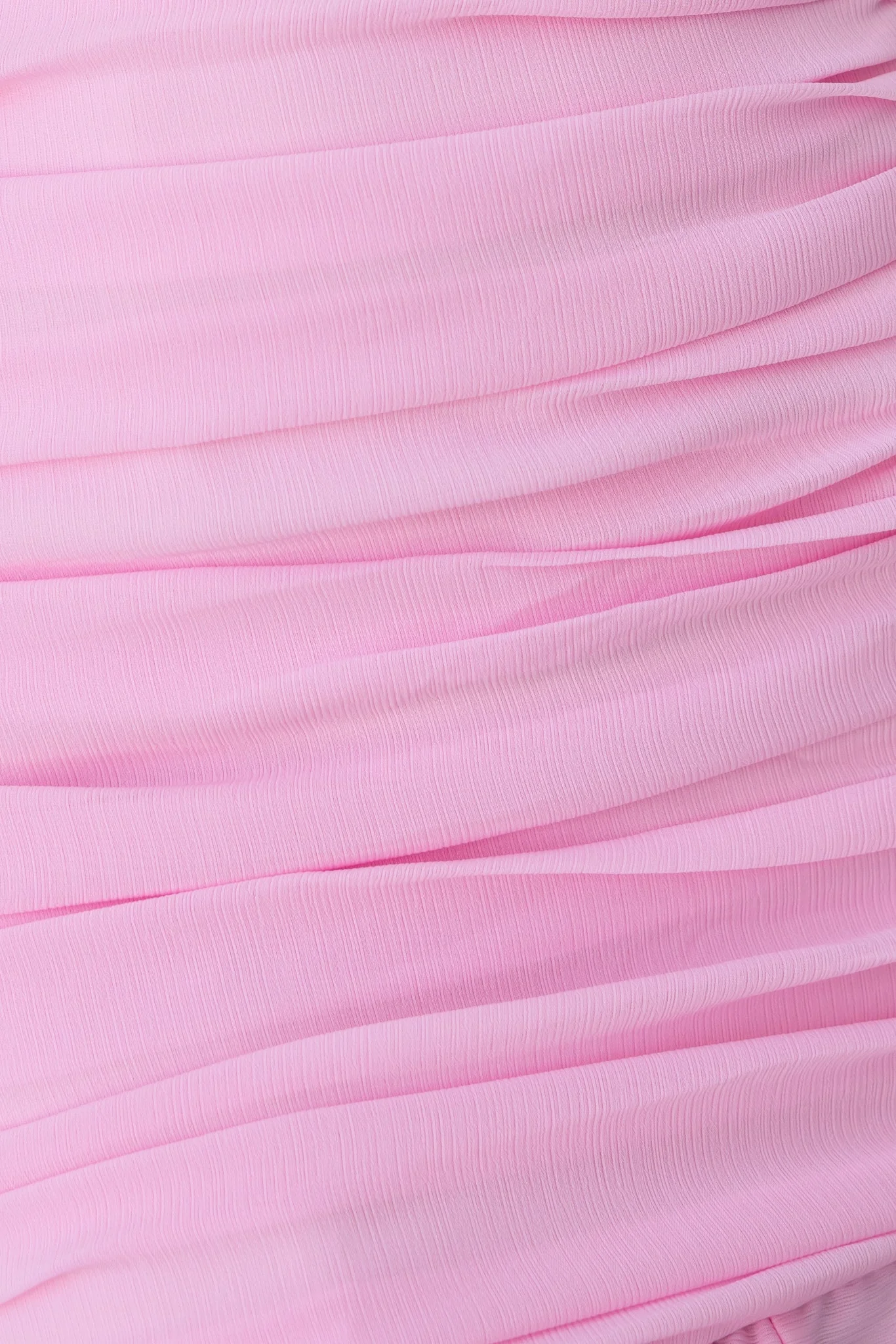 Raylee Maxi Dress - Image 6