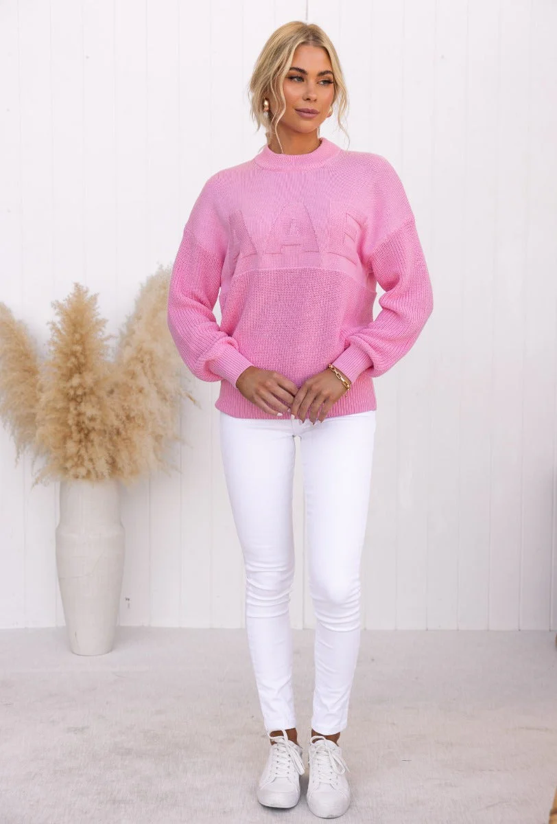 Raymer Jumper - Image 3