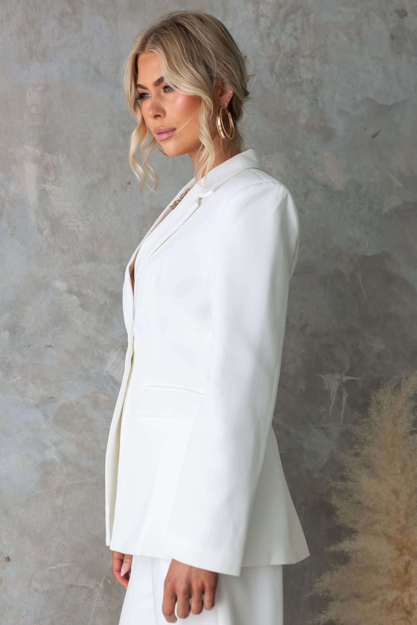Reagan Blazer - Image 5