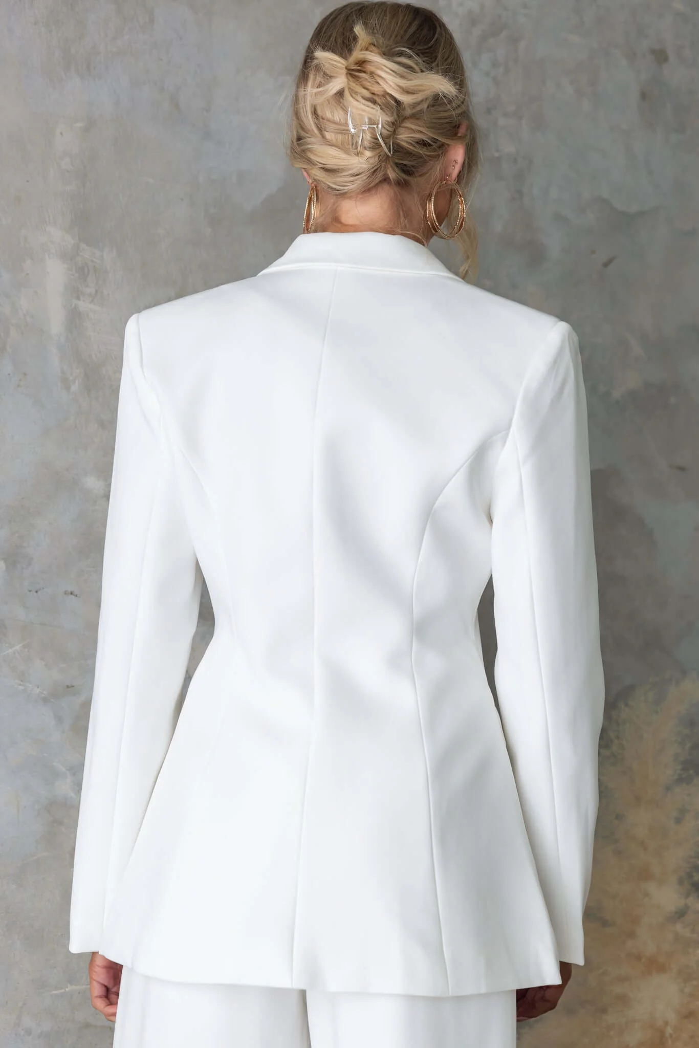 Reagan Blazer - Image 6