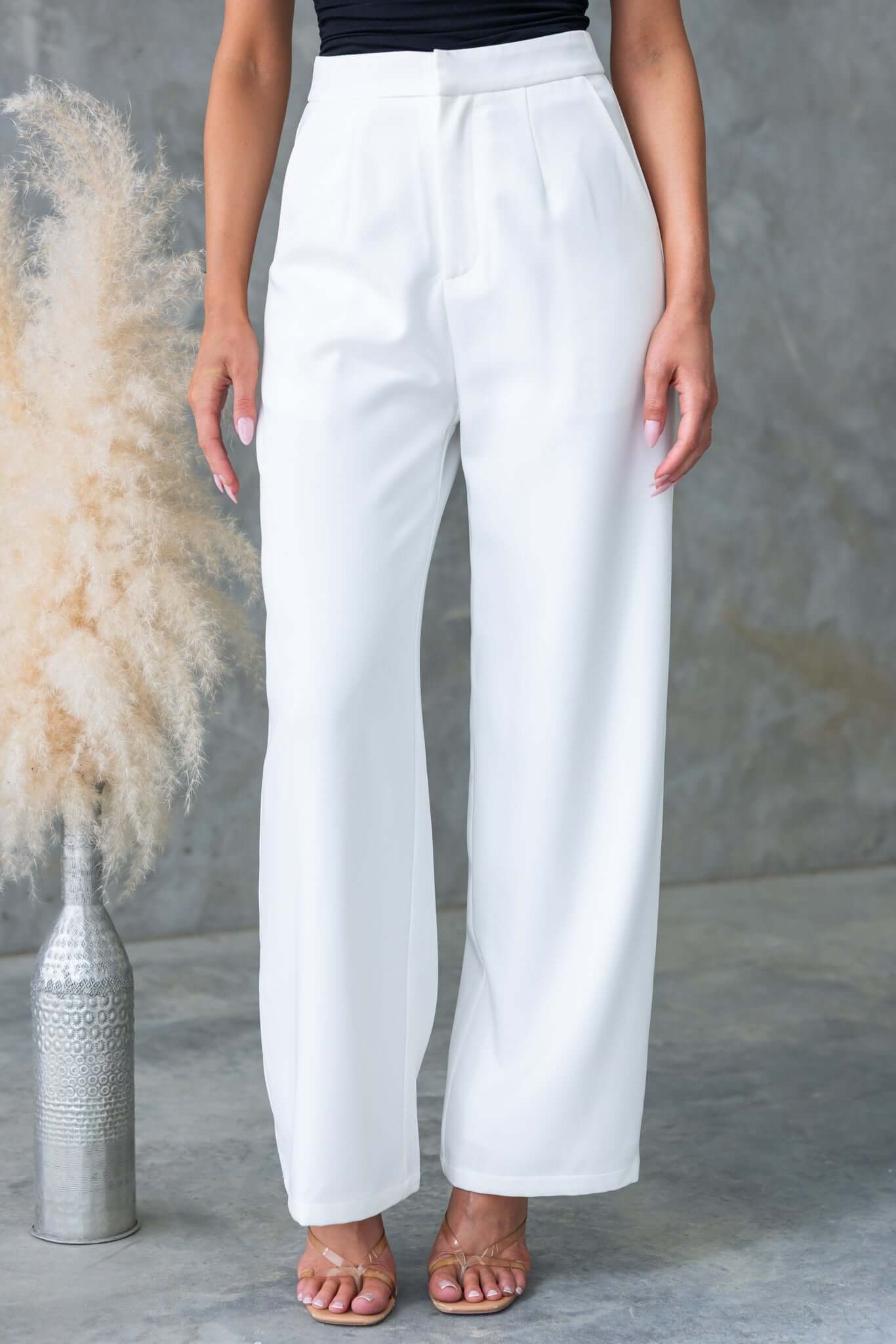Reagan Pants - Image 5
