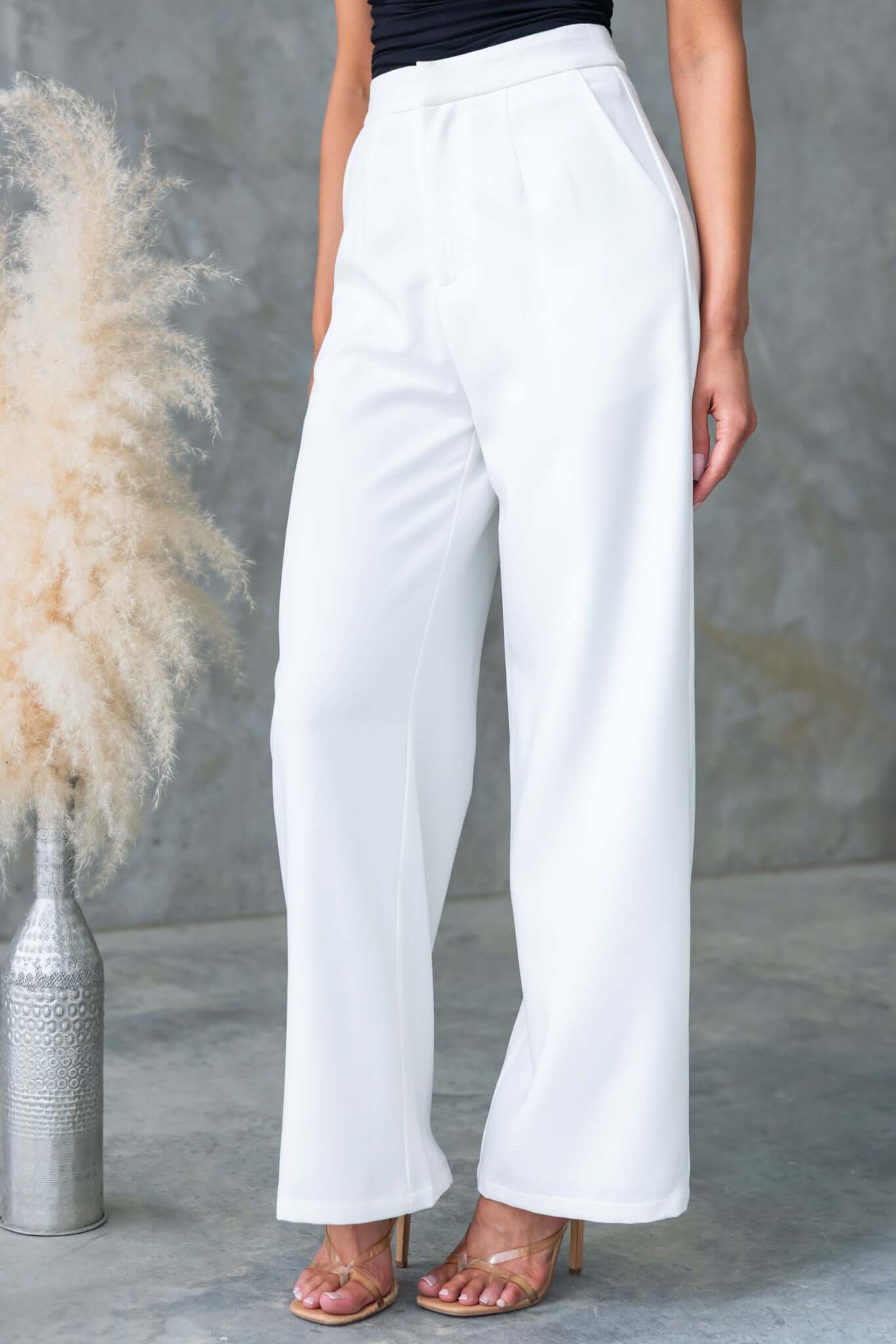 Reagan Pants - Image 6