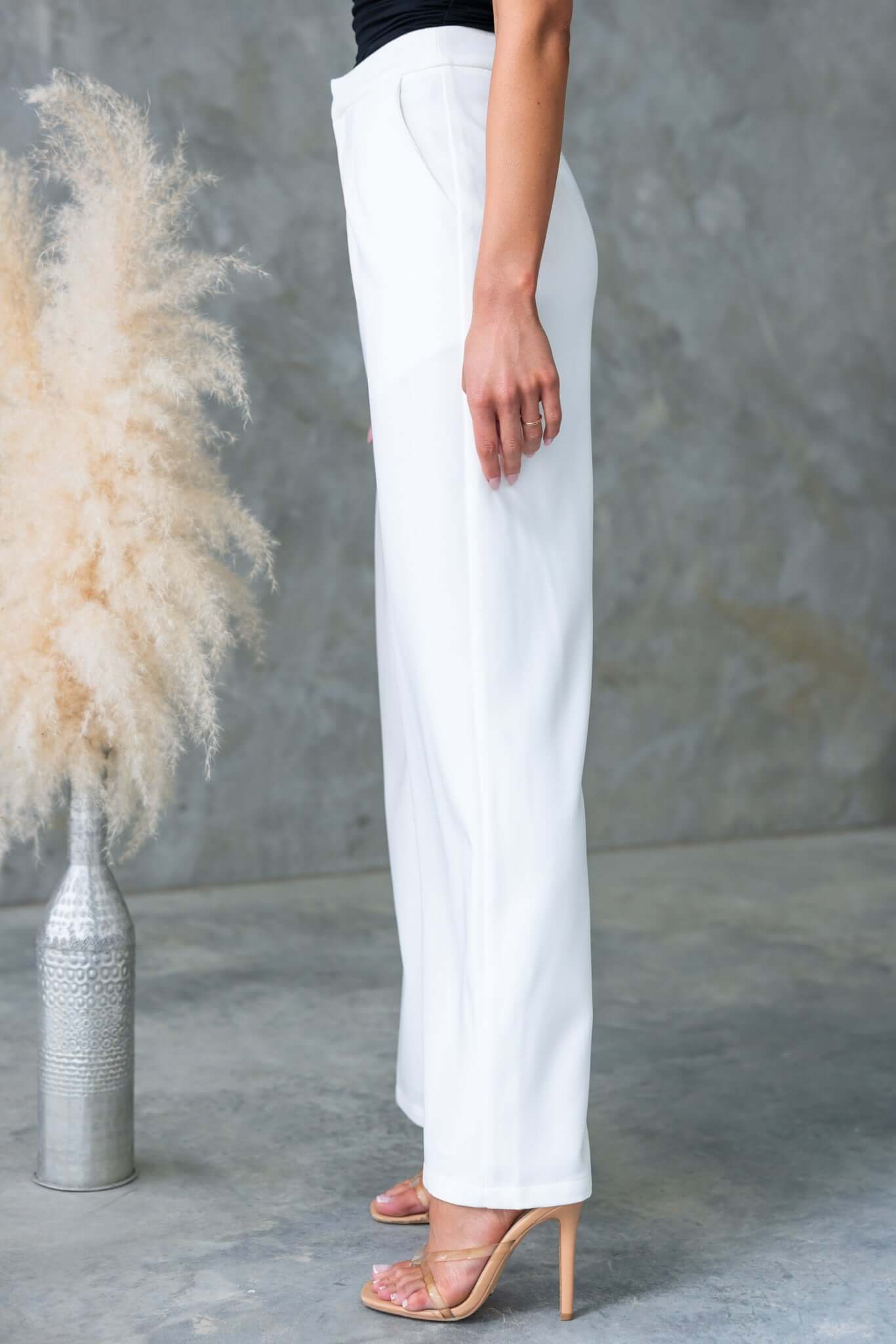 Reagan Pants - Image 7