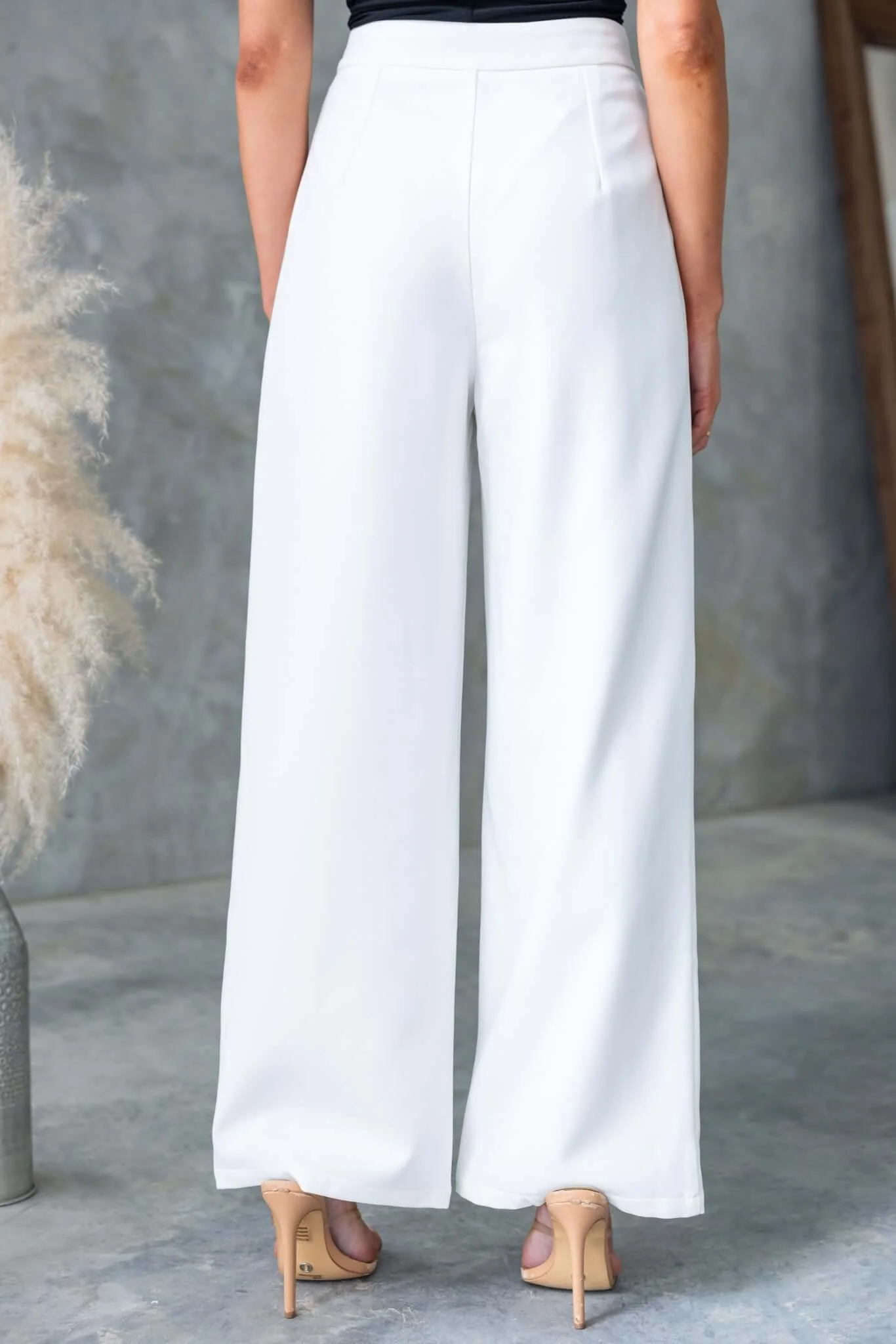 Reagan Pants - Image 8