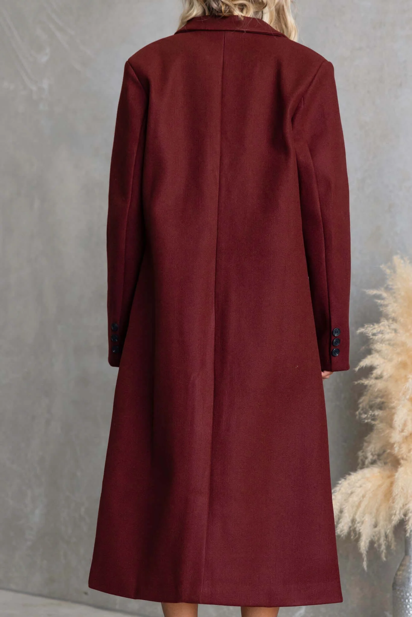 Real Time Coat - Image 6