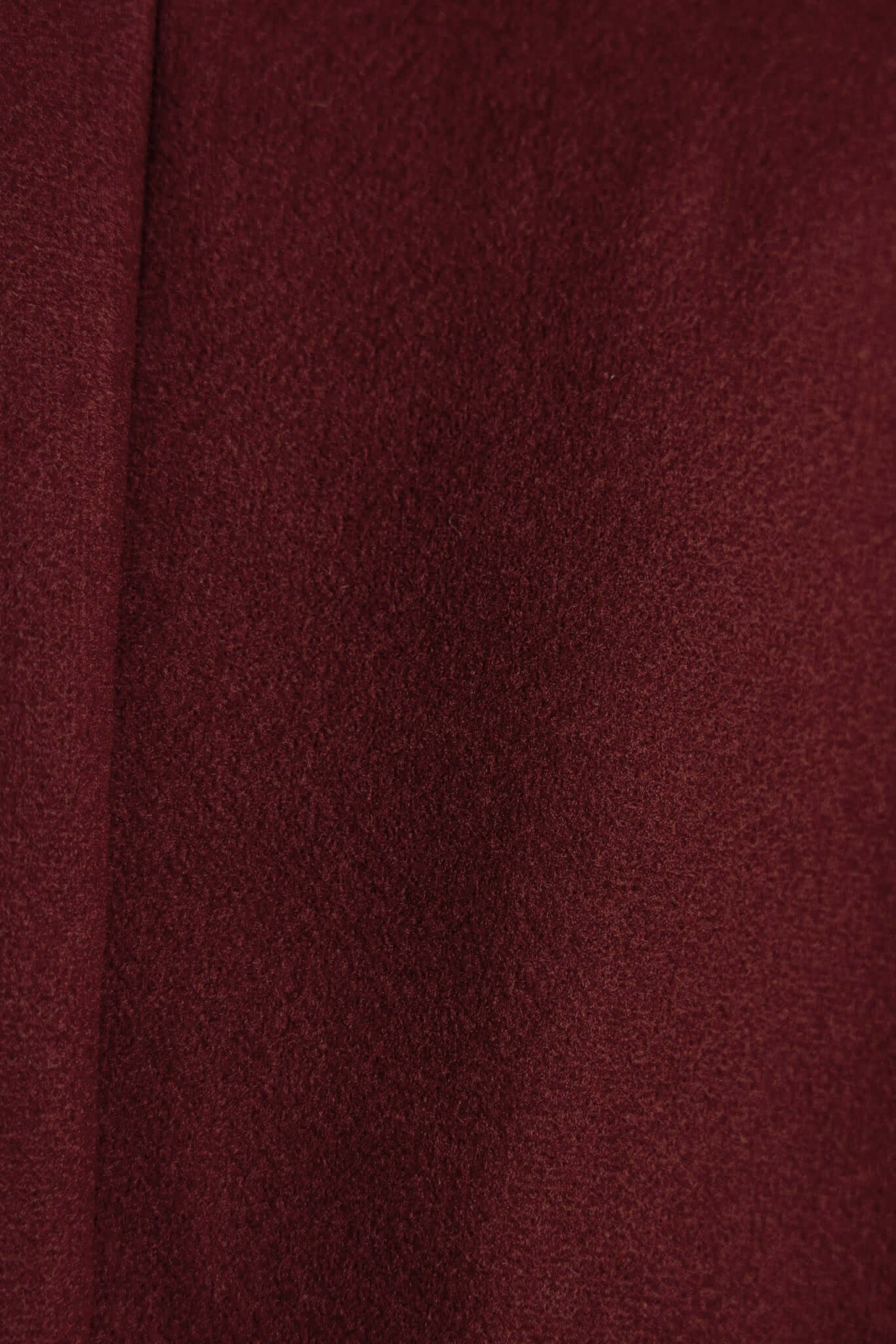 Real Time Coat - Image 7
